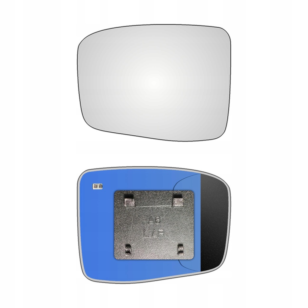 фото №1, Сферичний honda odyssey rb1-rb2 2003-2008 2004