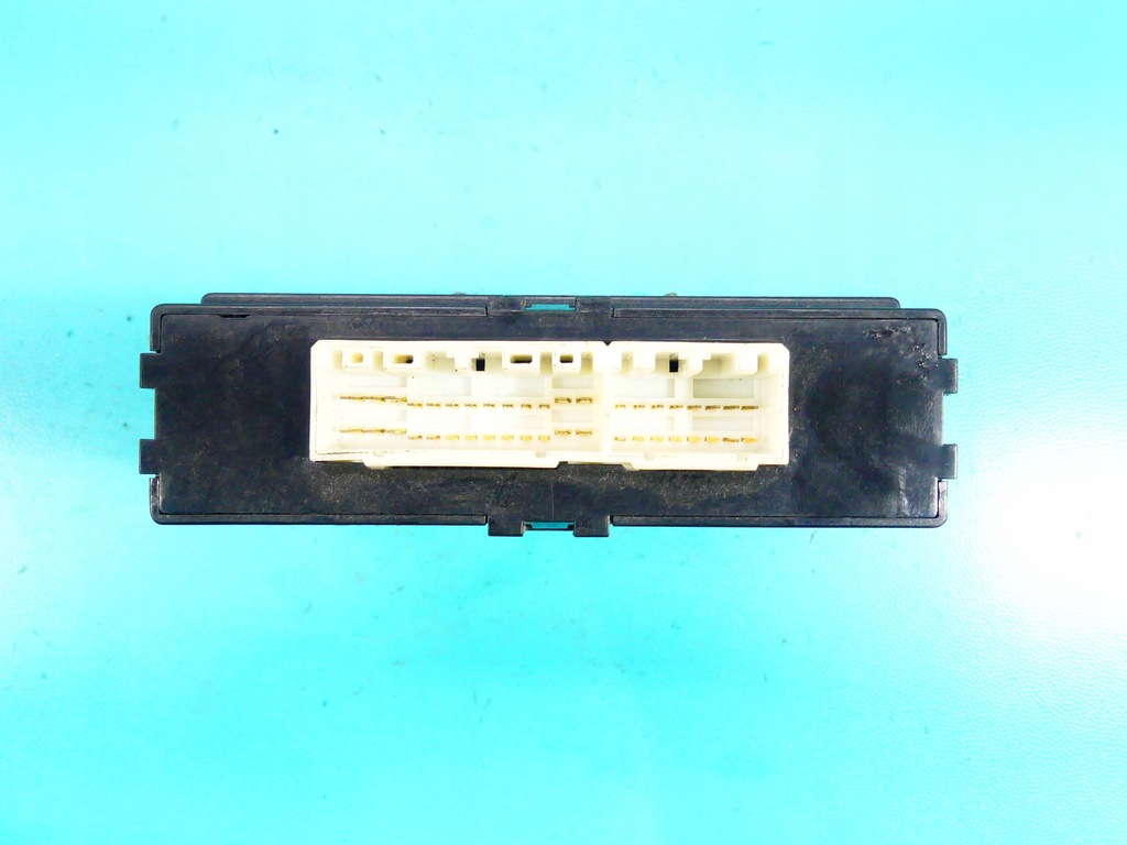 фото №7, Бортовой компьютер набор hyundai getz 39110-02426 1.1 b