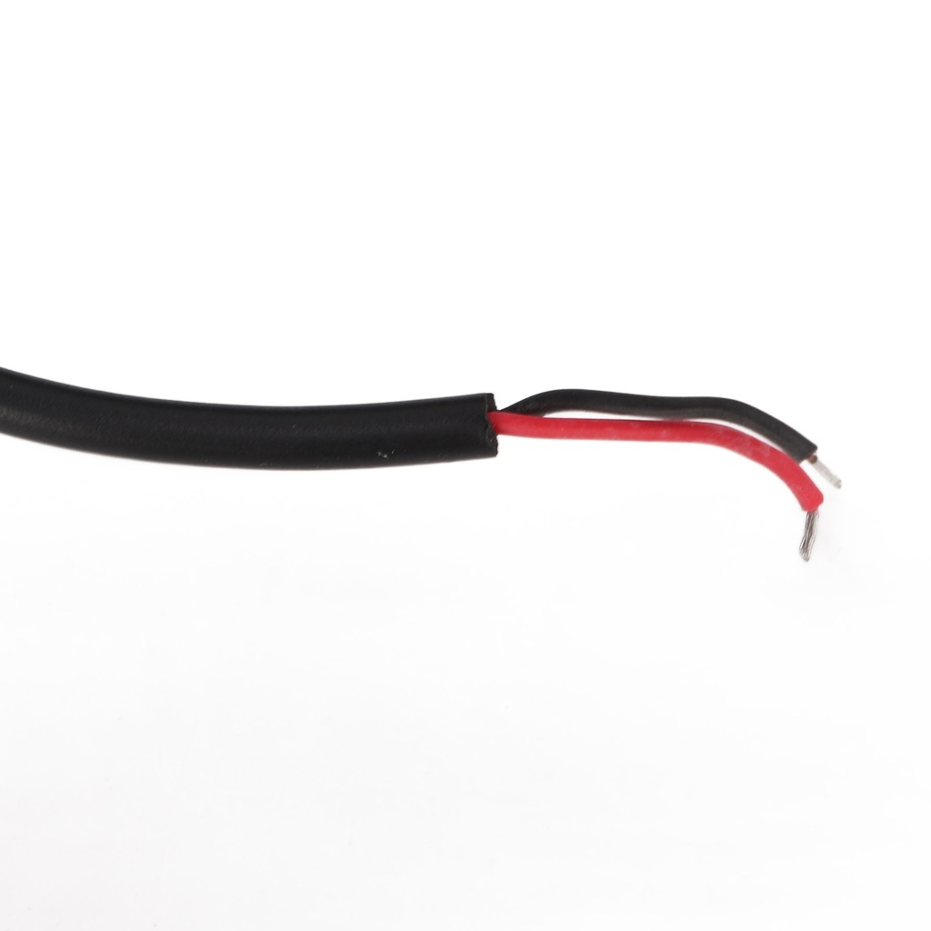 фото №9, 1v4 smoke лінза передня решітка світло дальнє