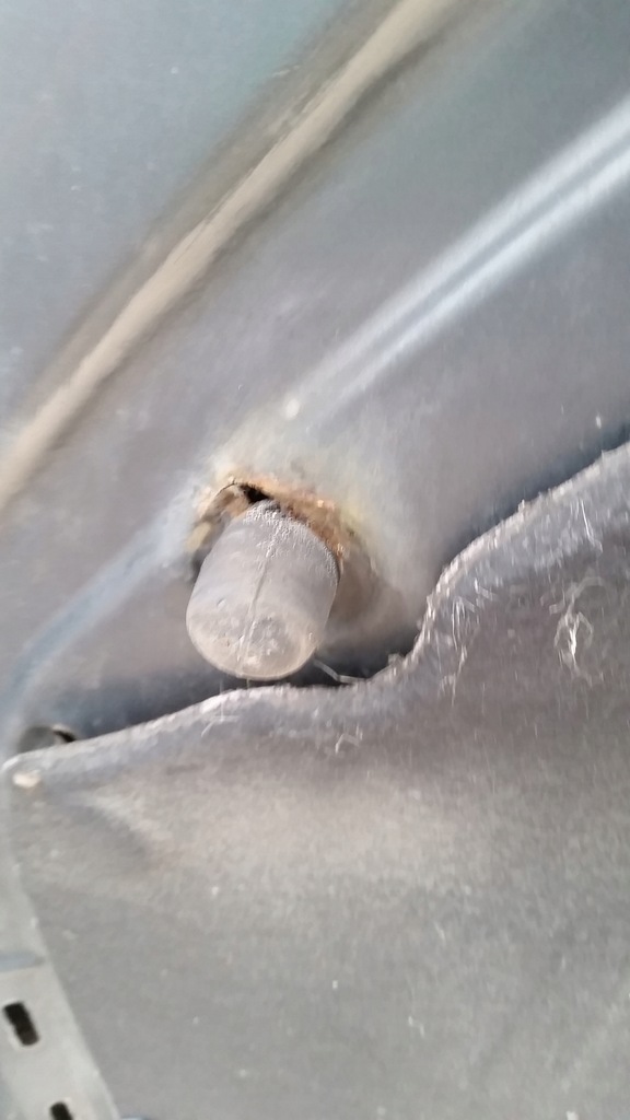 фото №11, Капот передняя seat ibiza iv sport coupe 3d 10-