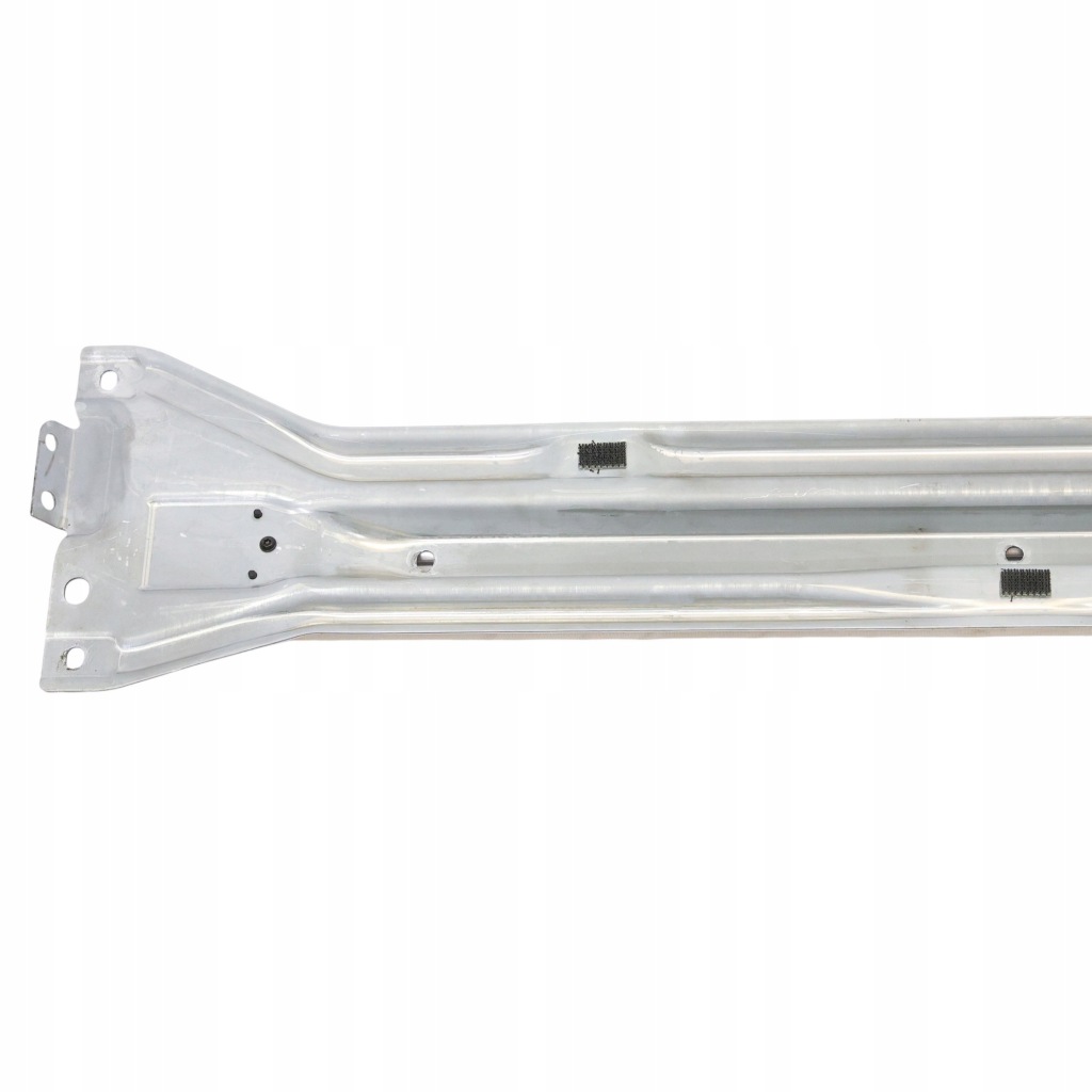 фото №11, Mercedes w212 захист шторка штора панорами люк