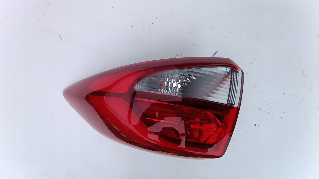 фото №2, Лампа задняя правая hyundai tucson iii przed lift 15-18