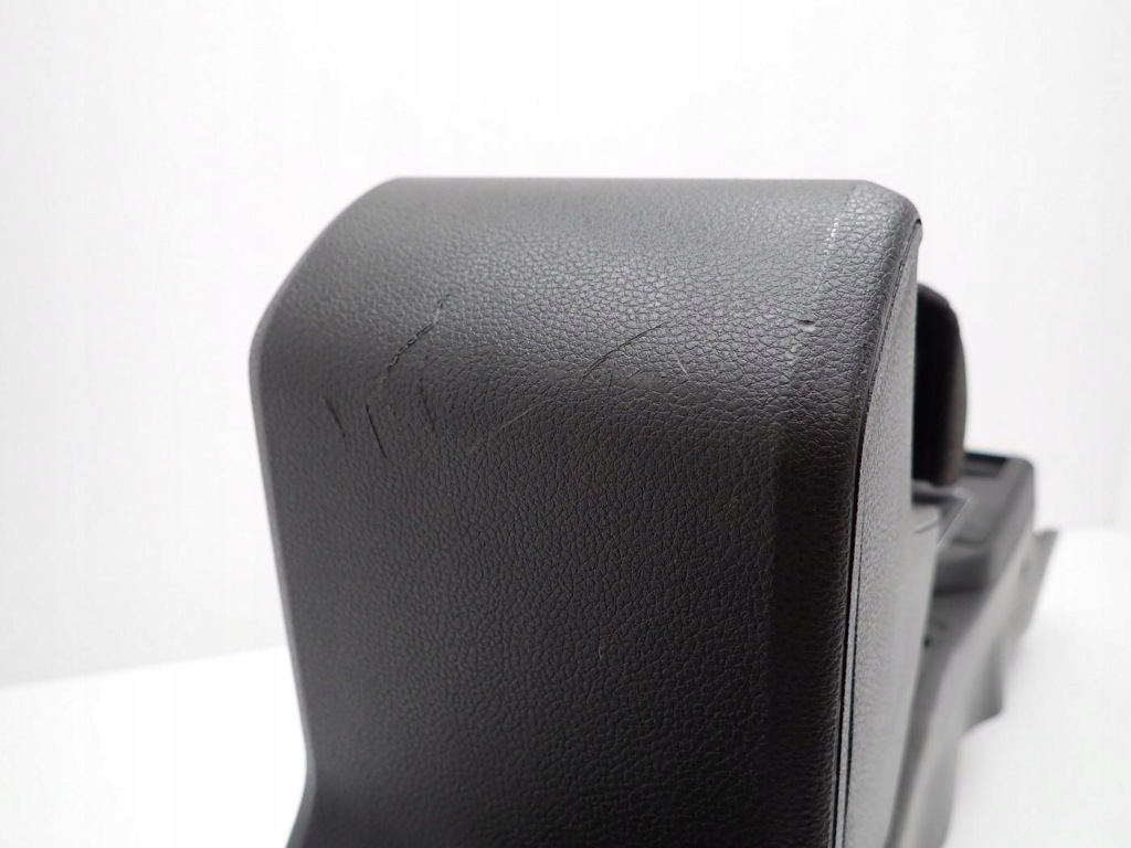 фото №11, Туннель подлокотник europa оригинал 6f0864207h seat ibiza v 6f fr 19r