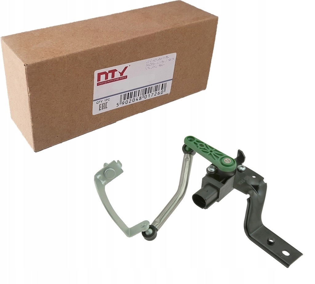 фото №12, Датчик вирівнювання світла audi a3 2012-,q2 2016-,q3 2018-