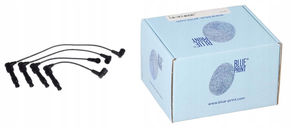 фото №1, Трубка. wys. nap. daewoo nubira klaj 1997.04-