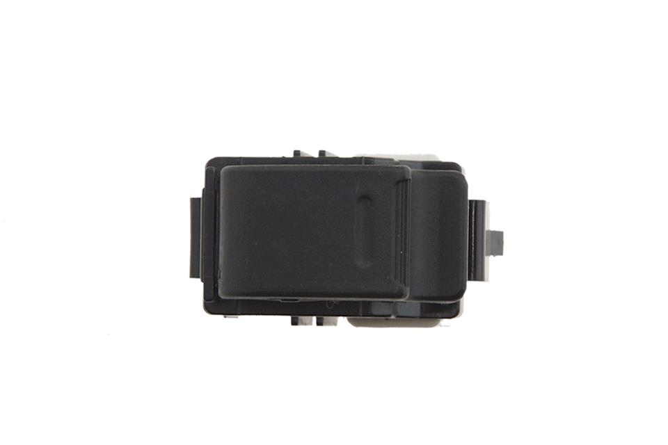 фото №1, Кнопка керування вікон prius rav4 camry 2004-