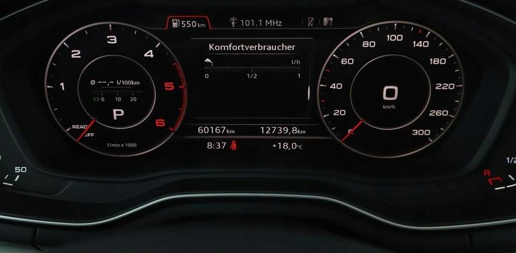 фото №8, Коробка передач передач автоматична s-tronic audi a4 b9 2.0 tdi tbz