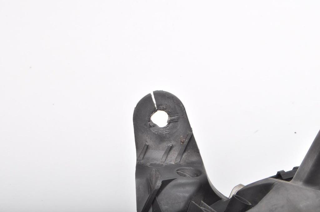 фото №9, Opel vectra c iii signum лампа правая передняя правый перед 155888-00 europa