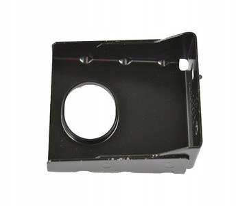 фото №1, Усилитель передний jeep renegade 2014- 68247201aa