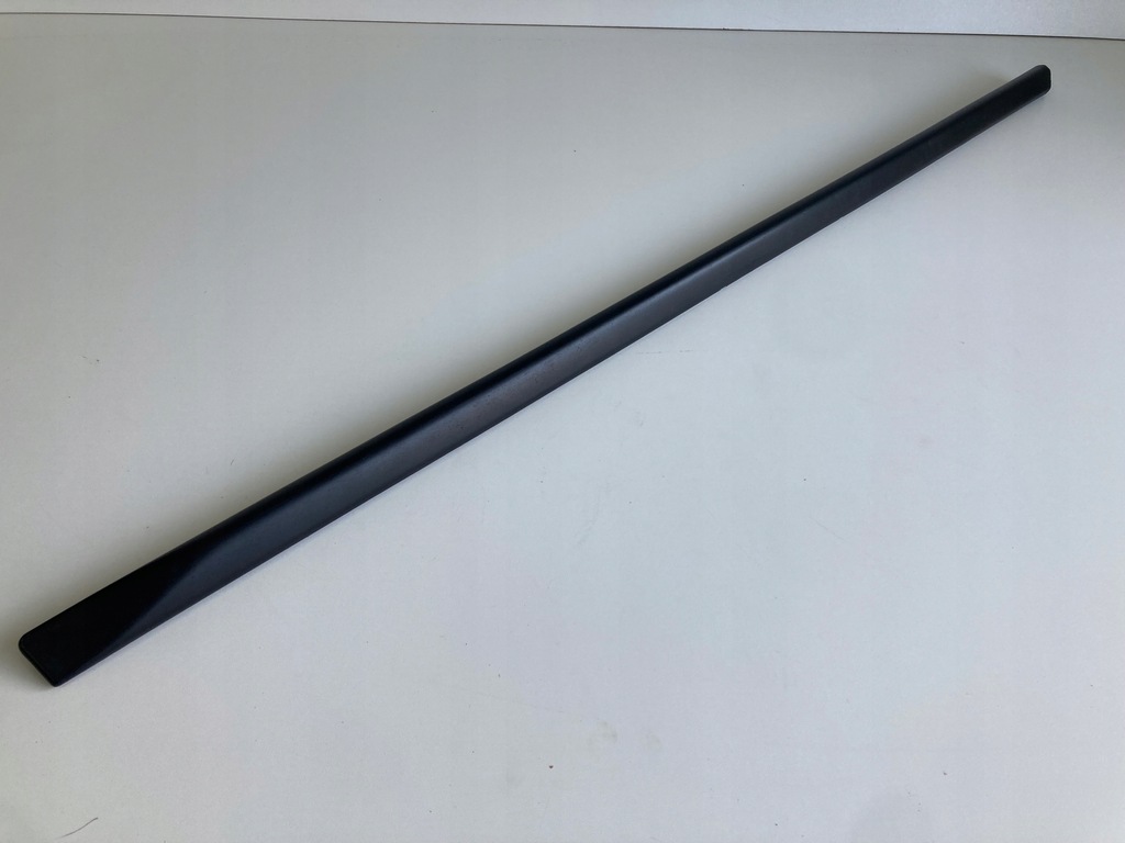 фото №5, Молдинг двері ліва перед citroen c2 03-09r.