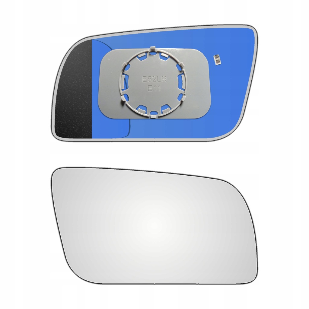 фото №1, Сферический gmc safari 1995-2005 2004 2003 2002 2001