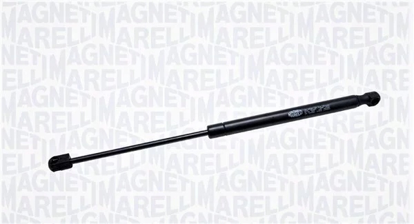фото №1, Magneti marelli 430719026600 пружина газова, кришка відсік двигуна