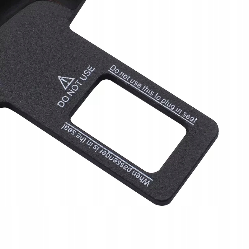 фото №5, Land rover вимикач заглушка ремені безпеки