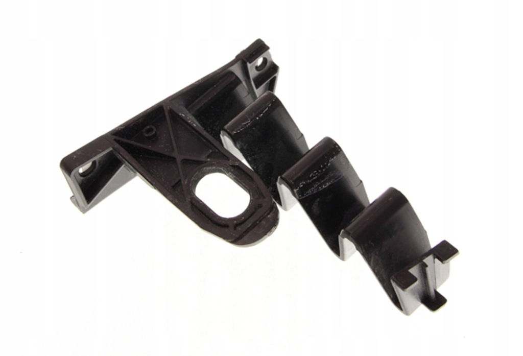 фото №16, Новый оригинал направляющая бампера audi a4 b9 правый aso