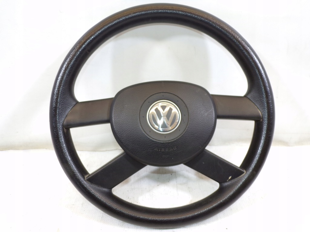 фото №1, Повітропровід vw fox polo bardzo ładna