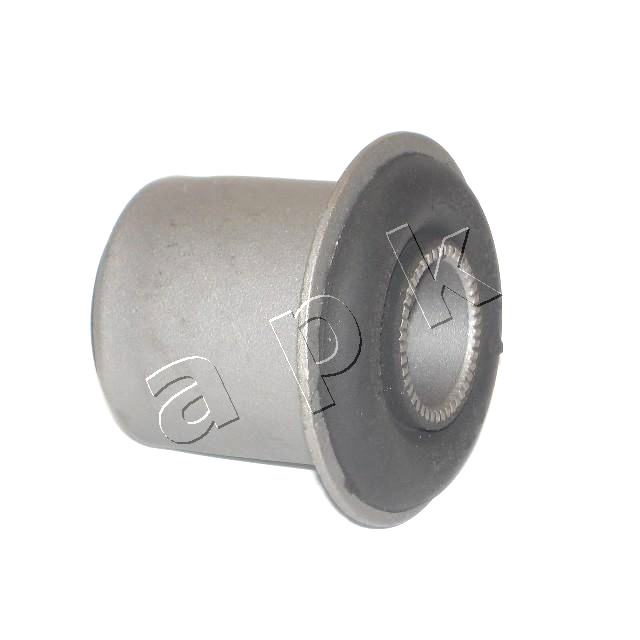 фото №1, Втулка важеля перед do isuzu campo pickup trooper