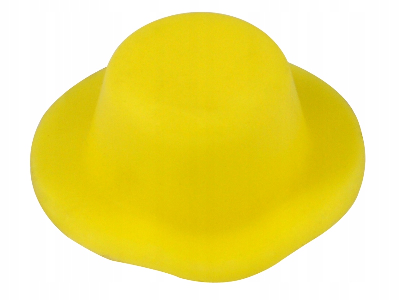 фото №14, Підкладка пружини db t. w168 a-klasa 07- верхній поліуретан