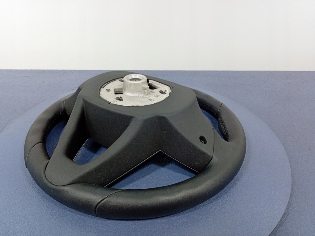 фото №8, Bmw 1 f40 2 f44 g20 повітропровід шкіра мультифункція