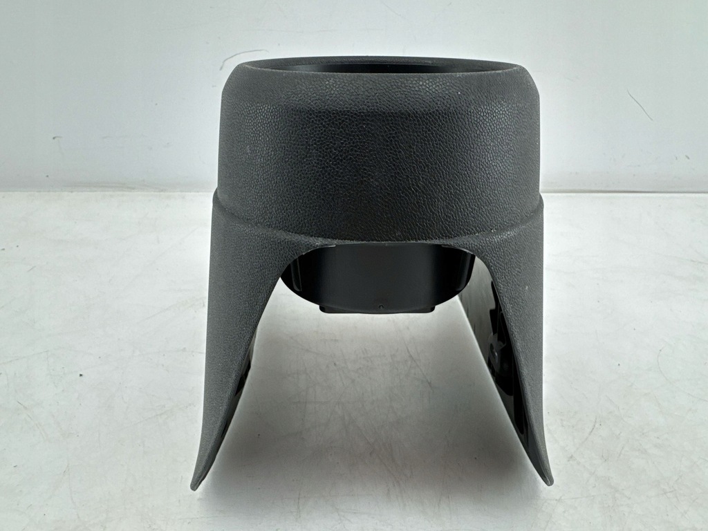 фото №2, Mini one - cooper f56 f55 2024 інший елементи тунель середнього