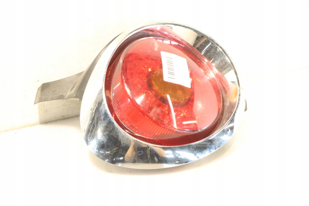 Лампа левая задняя alfa romeo mito хэтчбек Доставка