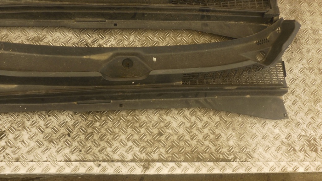 фото №4, Жабо захист 735578379 jeep renegade