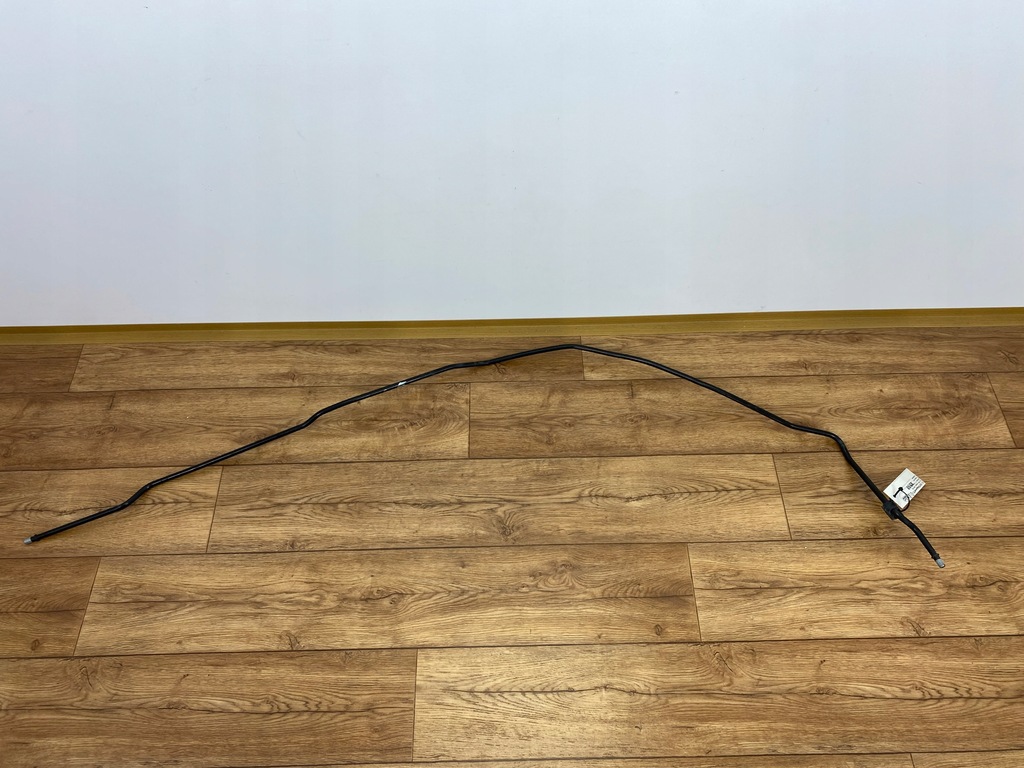 фото №1, Шланг dodge durango 2014+ usa