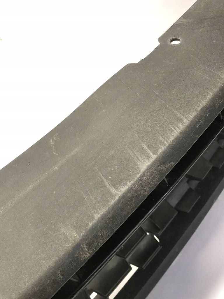 фото №6, Opel mokka b 2023 решітка нижня бампера передній 9835277680