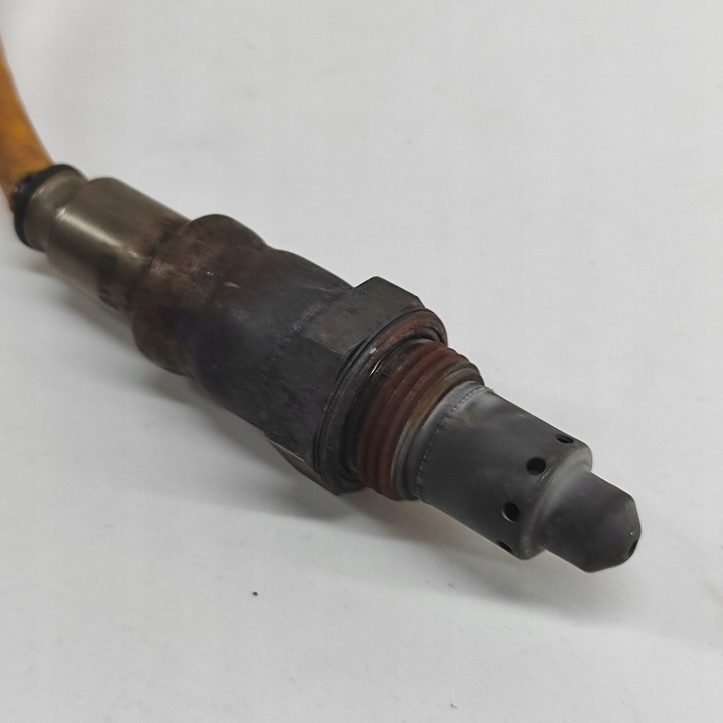 фото №5, Land rover range rover sport l494 2018 датчик лямбда-зонд