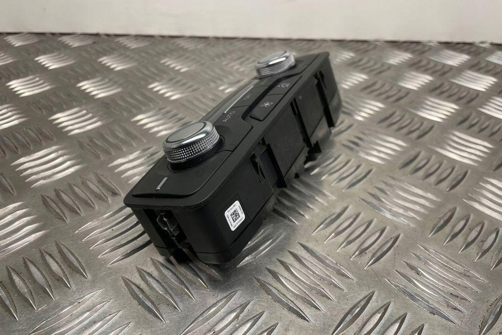 фото №8, Інше модулі audi a6 allroad 4gh, 4gj 4g0919158q 2.97l дизель 230kw 2016