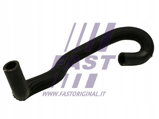 фото №2, Fast ft61091 шланг отопления