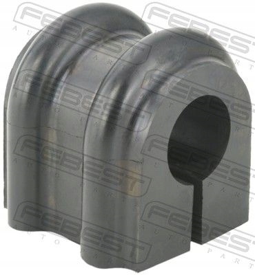 фото №2, Febest hysb-getf подвеска, стабилизатор