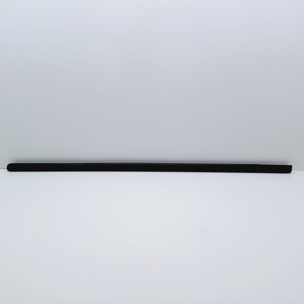 фото №1, Молдинг ущільнювач лівий задня ford galaxy nr310