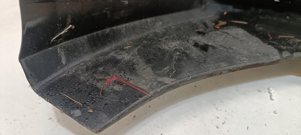 фото №13, Бампер перед передній решітка радіатора решітка радіатора audi a6 c8 s-line 4k0807437c