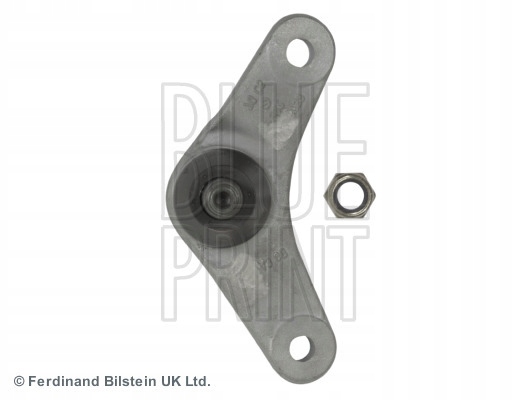 фото №7, Шаровая опора рычага mini mini r50, r53 2001.06- 2006