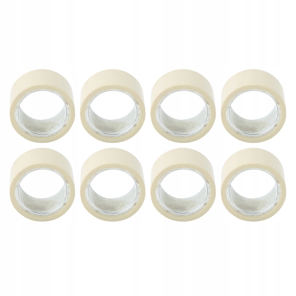 8 штук 25g ролик вариатора 0180-051100-0003 подходит к cfmoto cf800 p1 Цена