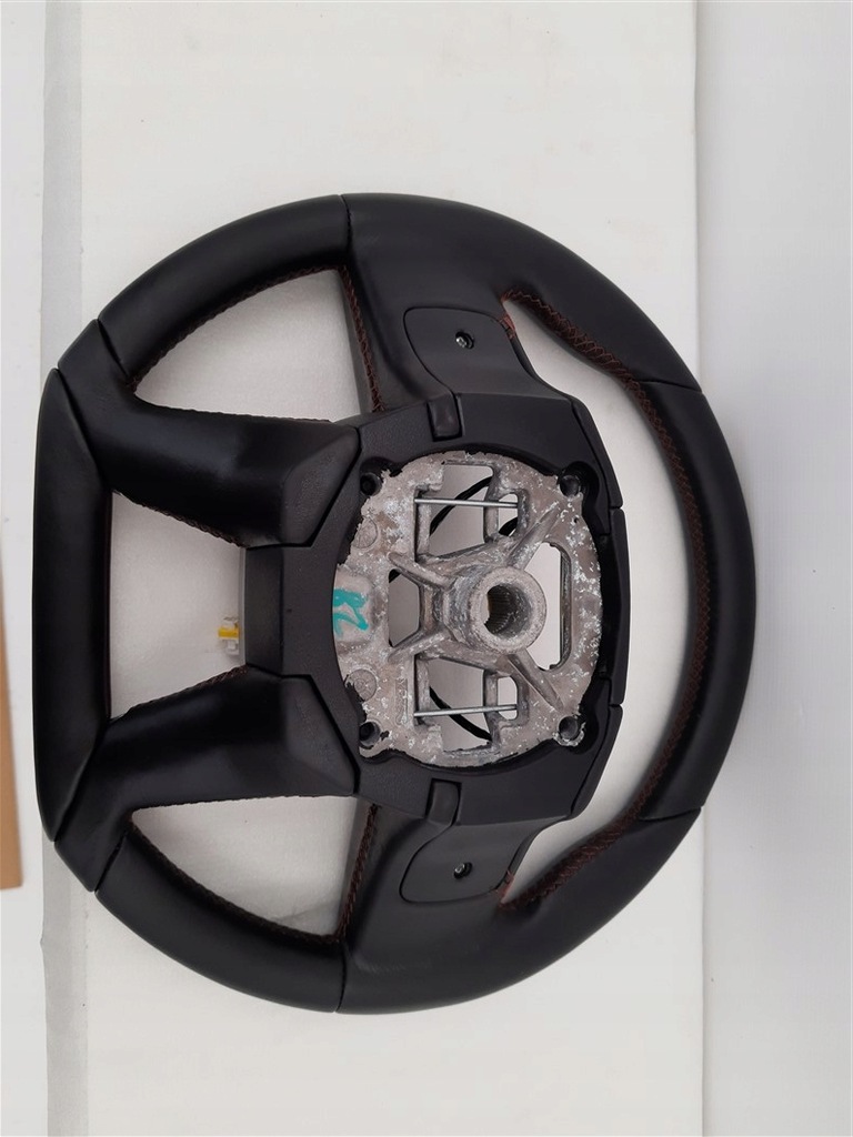 фото №8, Повітропровід citroen ds ds3 9818528577