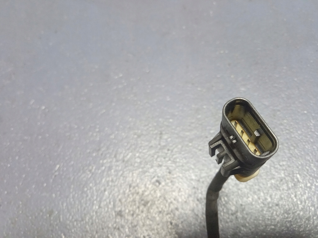 Mini jcw f57 датчик лямбда-зонд 9454710 Оригинал