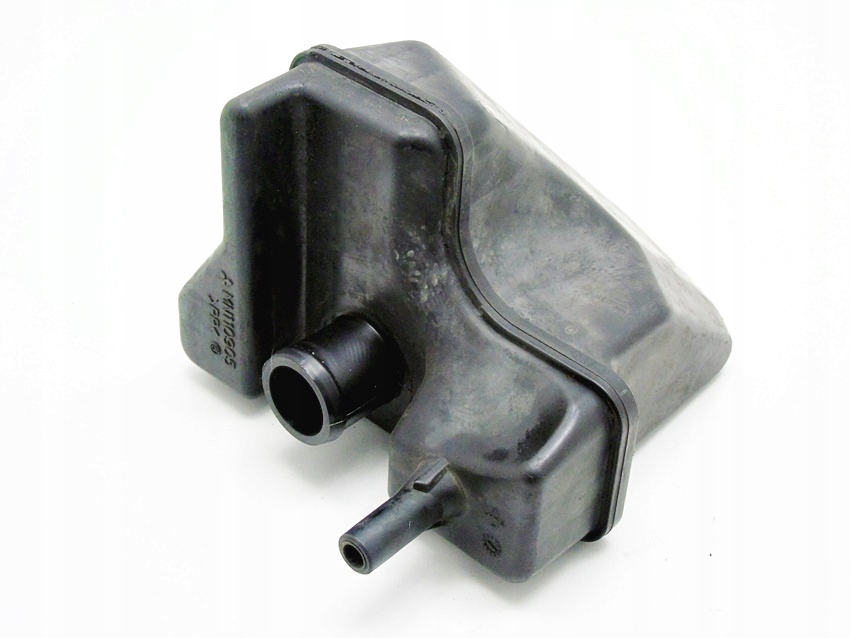 фото №1, Резонатор 2.4 16v grandis outlander eclipse galant