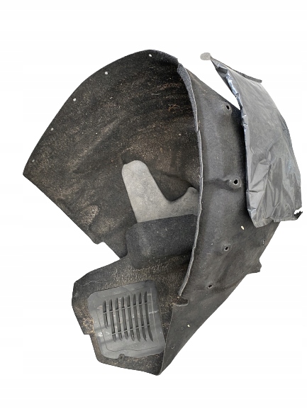 фото №1, Mercedes a197 amg sls підкрилок задня ліва