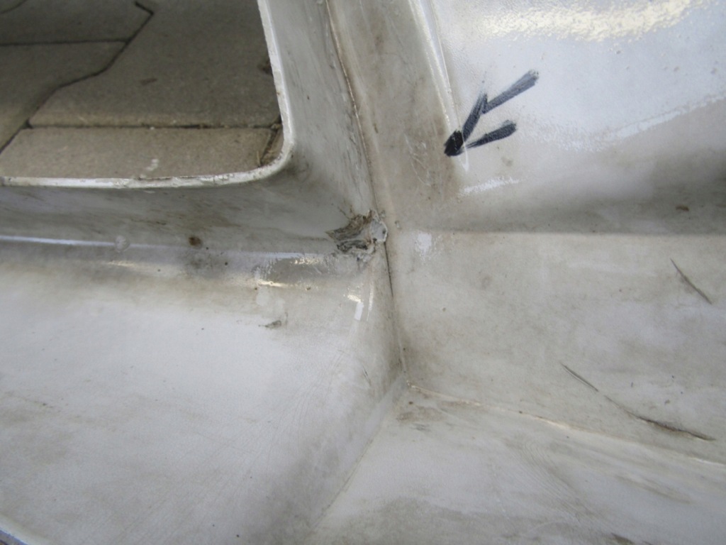 Бампер перед передний bmw x1 e84 m набор Недорого