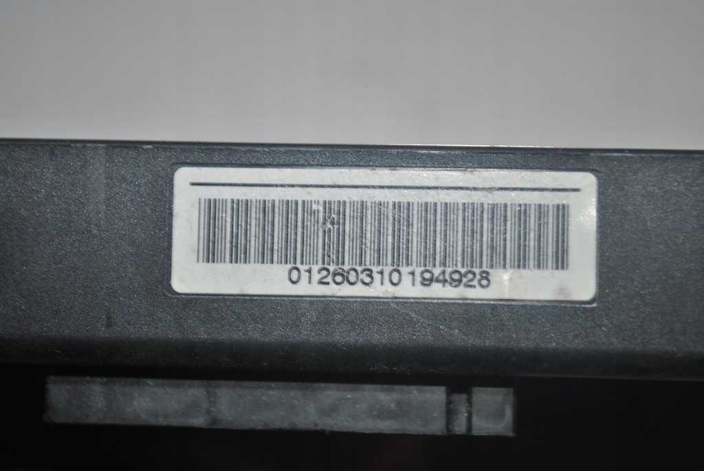 фото №9, Модуль комфорту audi a4 b8 8k0907063p