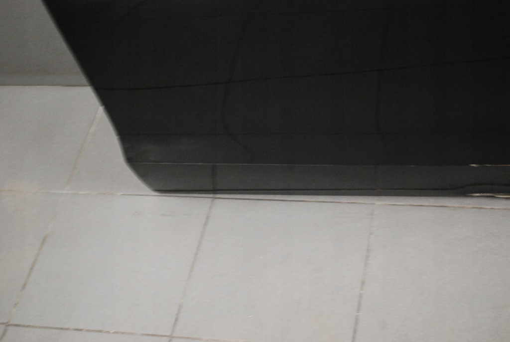 фото №10, Двері правий перед audi a8 d4 чорні