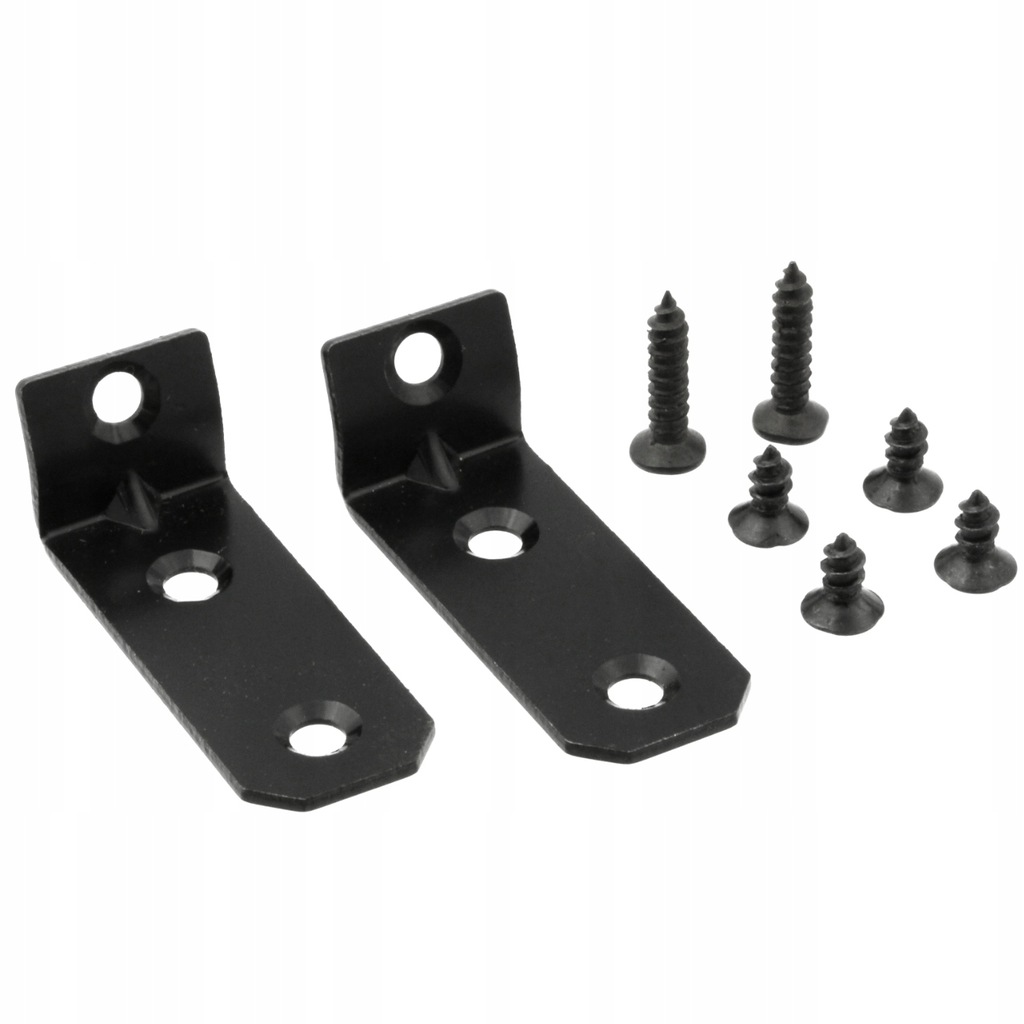 фото №1, Петли бардачок бардачка пассажира do audi a4 b6 b7