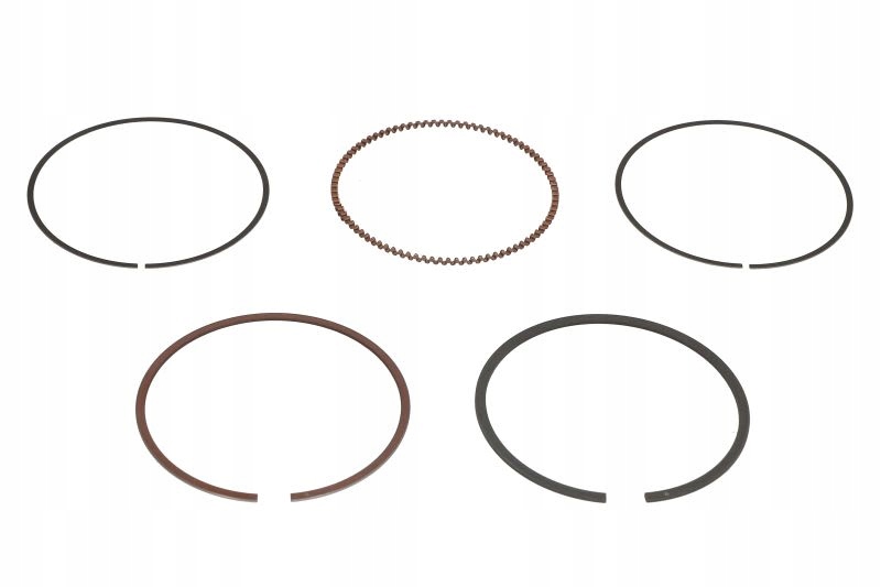 фото №1, Набор колец поршня 120021007000. ne