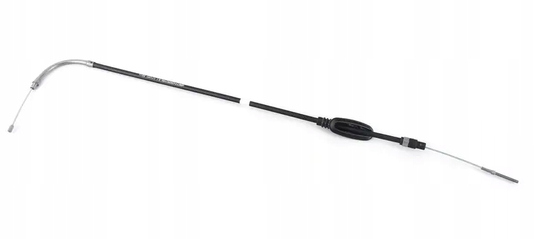 Купить Трос тормоза ручного mini cooper f56/f57 оригинальный номер