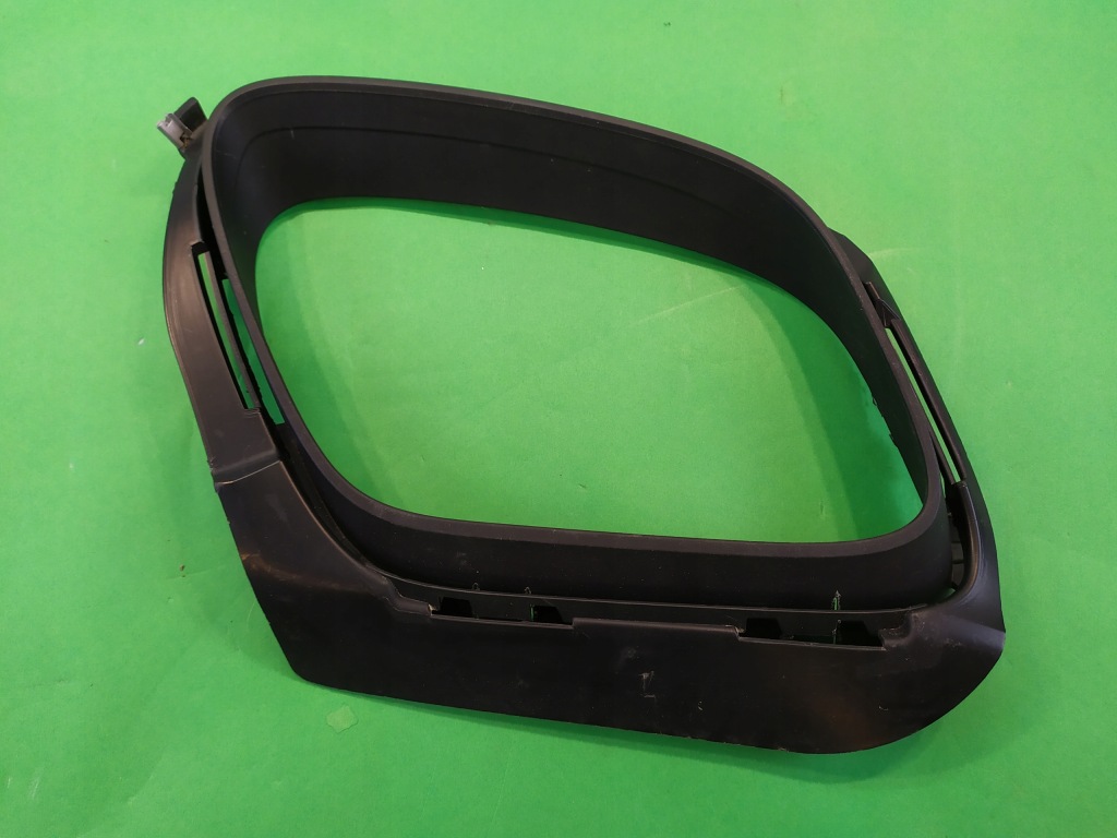 фото №1, Porsche оригинальный номер 971807952a