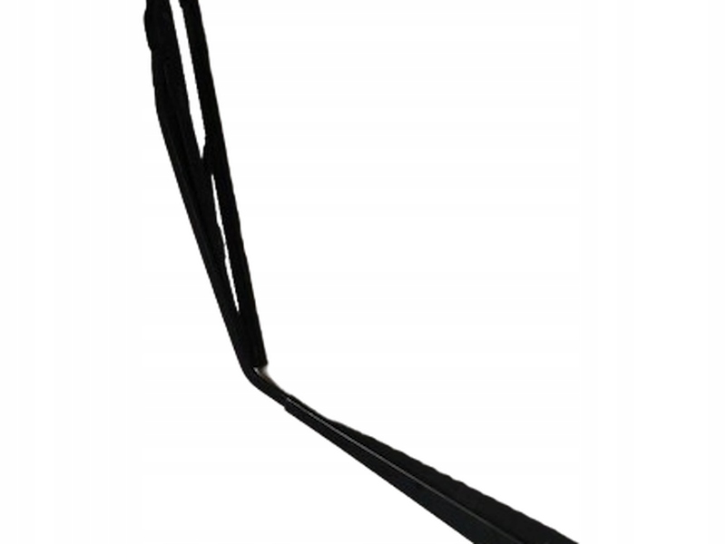 фото №1, Рычаг дворники задний pinin 3d mitsubishi pajero