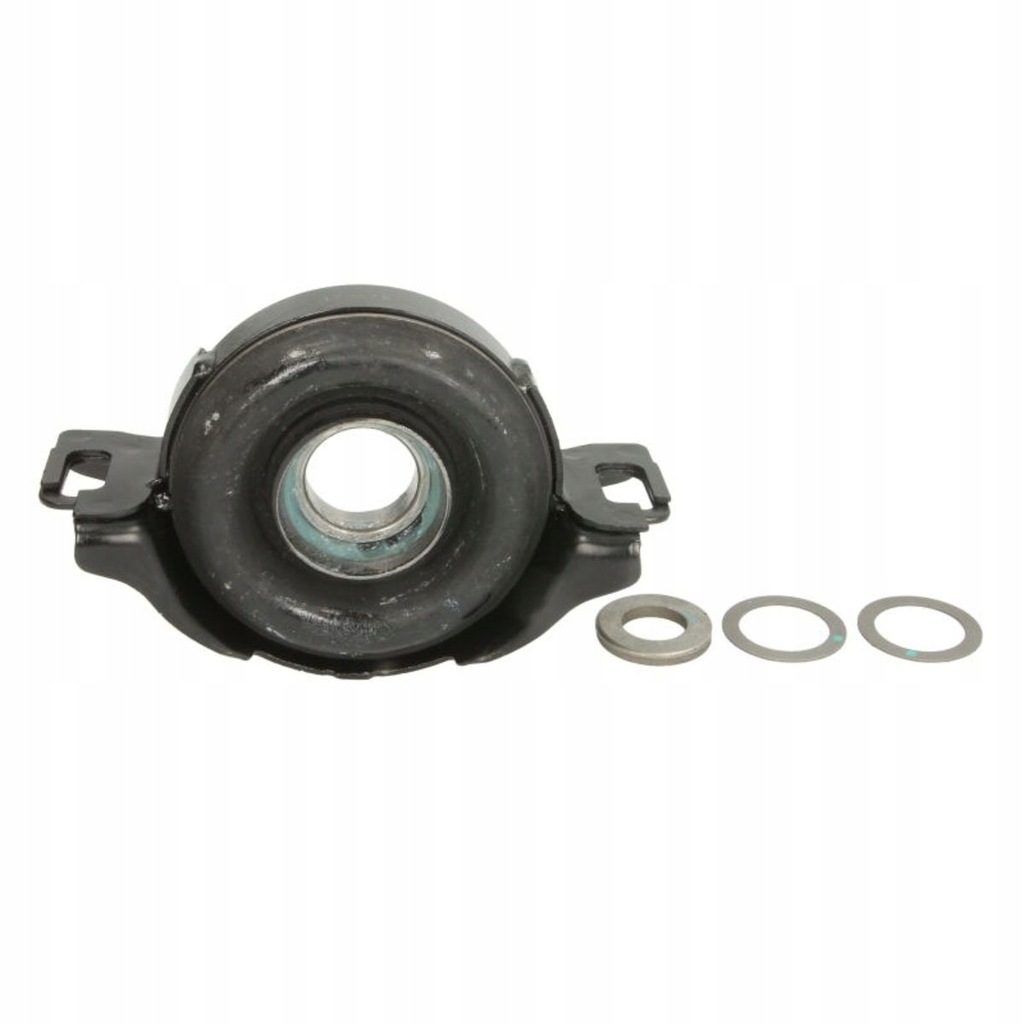 фото №1, Підпора вала lexus gs is c is ii iii 05-15