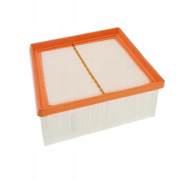 фото №2, Blue print фільтр повітря adm52257