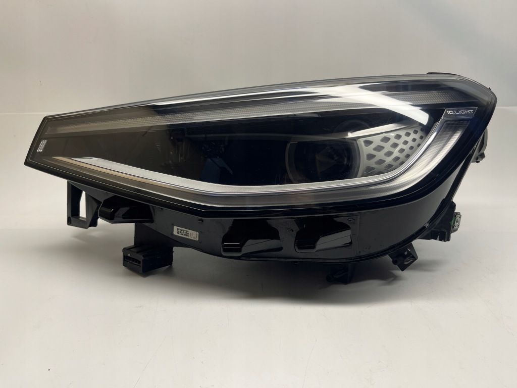 фото №1, Vw id.4 фара перед передний левый 11b941035n